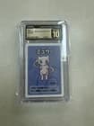 Sale 27948800