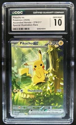 Sale 28450521