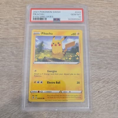 Sale 28430861