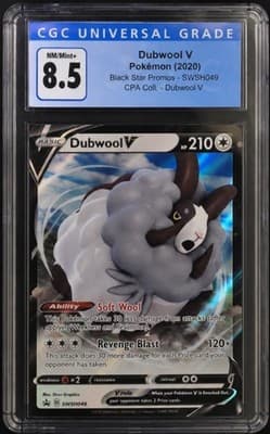 Sale 28409946