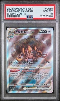 Sale 28501499