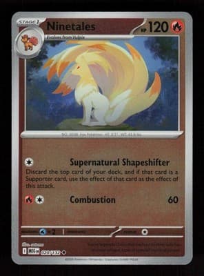 Sale 28303007
