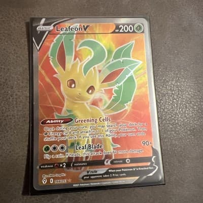 Sale 28421097