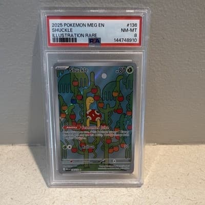 Sale 28492002