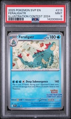 Sale 28161022