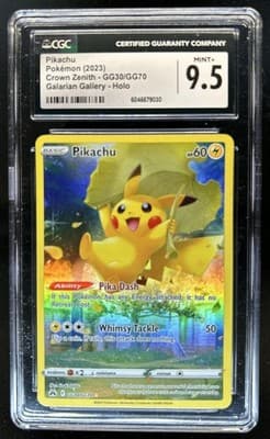 Sale 28419876