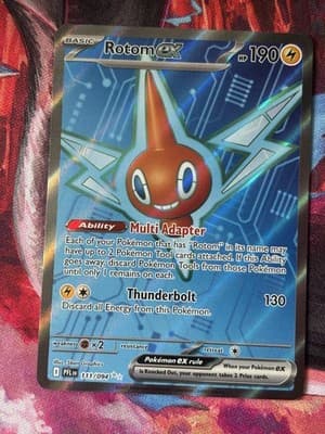 Sale 28180753