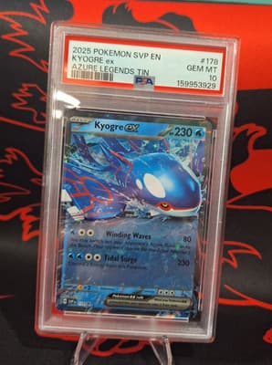 Sale 28379299