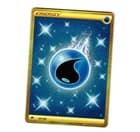 Sale 27650307