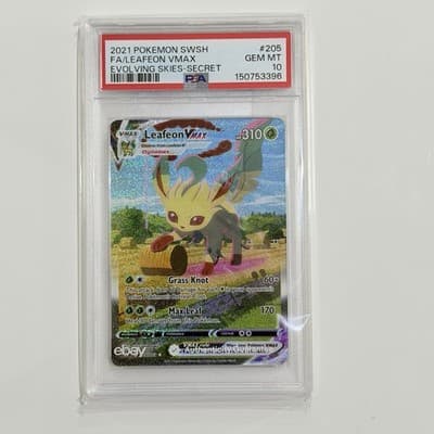 Sale 28532004