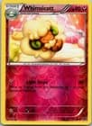 Sale 27501044