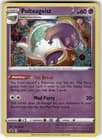 Sale 27711997
