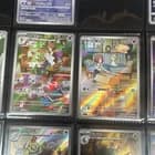 Sale 26603902