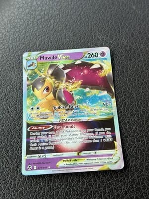 Sale 28407613