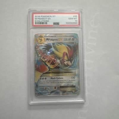 Sale 28540960