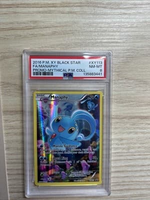 Sale 28668611