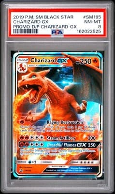 Sale 28390342