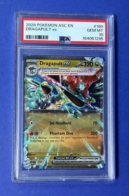 Sale 28199697