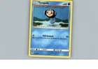 Sale 28090130