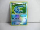 Sale 26885046