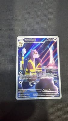 Sale 28517413