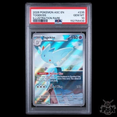 Sale 28421960