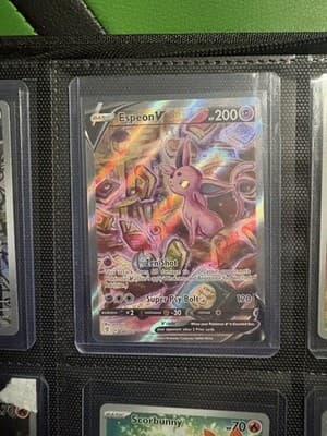 Sale 28654007
