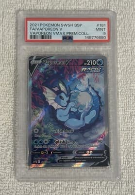 Sale 28160866