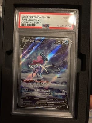 Sale 28494750