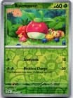 Sale 28116345