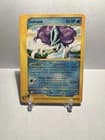 Sale 27556097