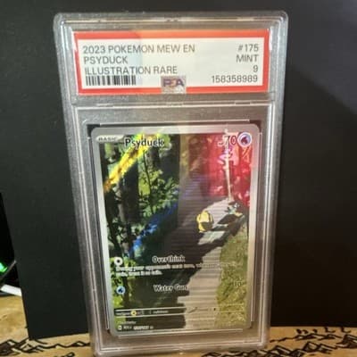 Sale 28412790