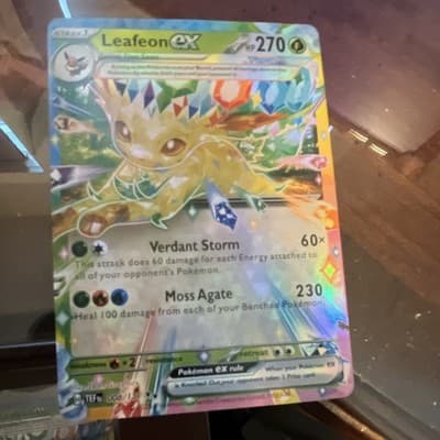 Sale 28417041