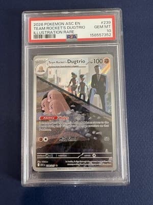 Sale 28484906
