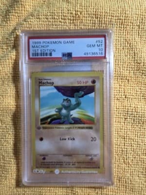 Sale 28424041