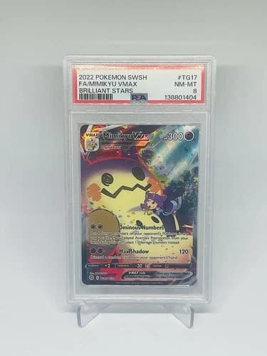 Sale 28112596