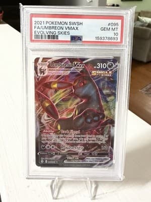 Sale 28402800