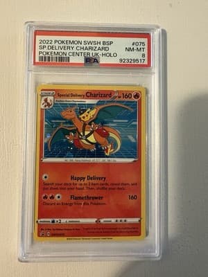 Sale 28406058
