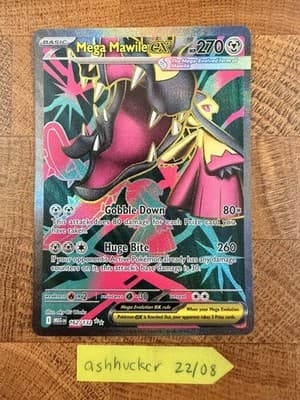 Sale 28430842
