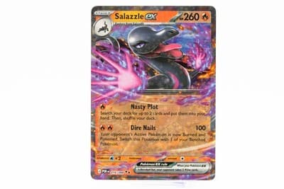 Sale 28174687