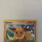 Sale 27955826