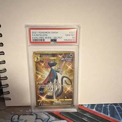 Sale 28294415