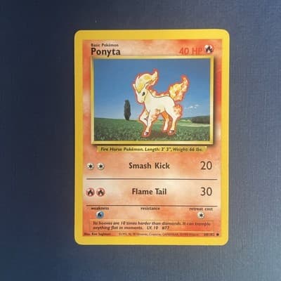 Sale 28405185