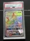 Sale 28016259