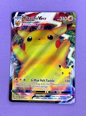 Sale 28182230
