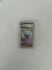 Sale 27477400