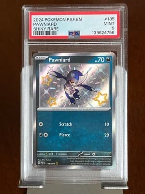 Sale 28162978