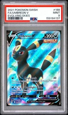 Sale 28171840