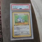 Sale 28028320