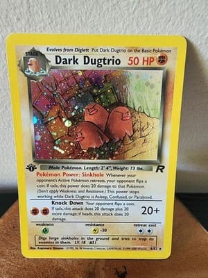 Sale 28412097